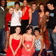 Image for article titled So You Think You Can Dance: The Top 10 Perform
